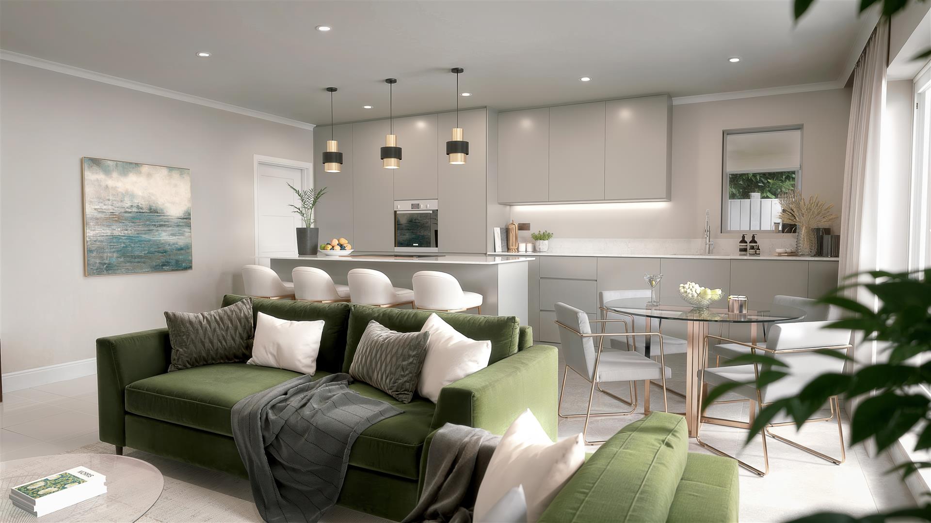 Int_Roxwell Kitchen 2B-gigapixel-high fidelity v2-